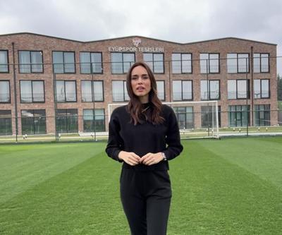 Eyüpspor ile bir deplasman seyahati