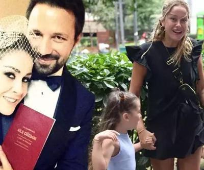 Nur Gümüşdoğrayan artık podyumlara çıkmayacak