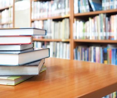 Kulak Kesilmek Deyiminin Anlamı Nedir Kısaca Açıklaması Ve Örnek Cümle…