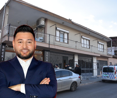 2,5 milyar liralık vurgun iddiası; holding patronu dahil 30 kişiye operasyon