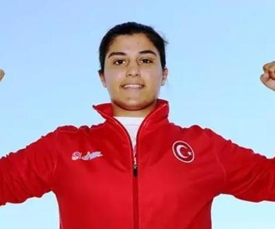 Busenaz Sürmeneli, Trabzonspordan ayrıldı