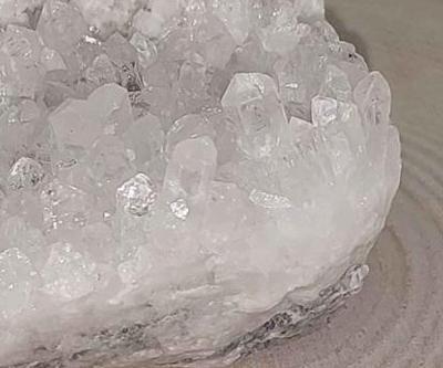 Kuvars Taşı Nedir, Ne İşe Yarar Kuvars Taşı Özellikleri Nelerdir