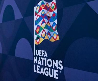 UEFA Uluslar Liginde şampiyon belli oluyor