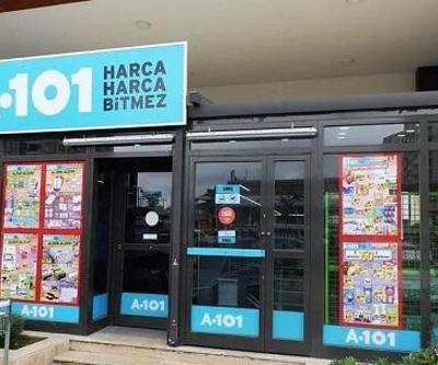 A101 Aktüel Ürünler Kataloğu 8 Şubat A101 Üç Tekerlekli Elektrikli Moped Fiyatı...