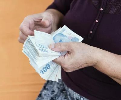 2024 yılının fitre bedeli açıklandı