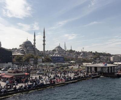 15 milyonluk İstanbulun sadece 2 milyonu İstanbula kayıtlı