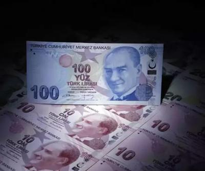 Finansal İstikrar Komitesinde tüketici kredileri ele alındı