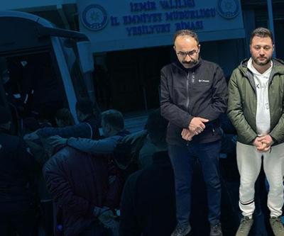 5 milyar 123 milyon TLlik vurgunda yeni detaylar: Kritik soruyu yanıtladı