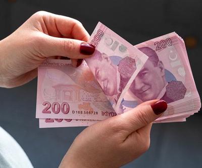 Evlilik kredisine nasıl başvurulacak