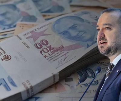 Bankacılık sektörü Merkezdeki değişimi nasıl görüyor Uzman isim anlattı