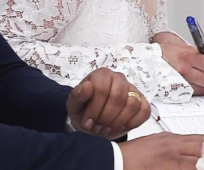 Evlilik kredisinde detaylar netleşti