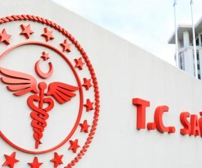 KPSS şartı var mı Sağlık Bakanlığı personel alımı ne zaman olacak 2024 Sağlık Bakanlığı personel alımı hakkında bilgiler...