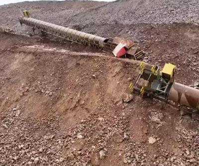 Erzincan İliçte toprak altında kalanların isimleri, kimlikleri belli oldu mu