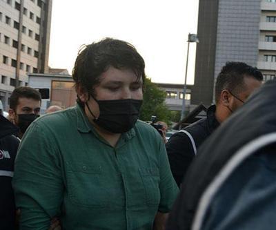 Tosuncuk sözleriyle mağdurları şaşırttı 100 şirketi işaret etti