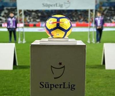 Süper Ligde Yabancı TV Gözlemcisi Uygulaması başlıyor