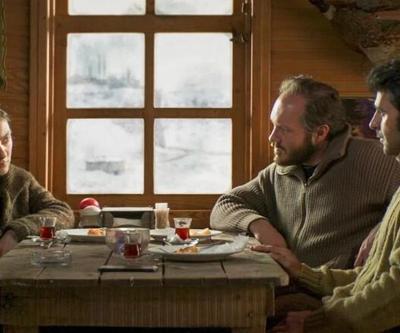 Nuri Bilge Ceylan mı Zeki Demirkubuz mu