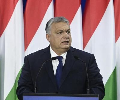 Macaristan, ABDli senatörlerle İsveçin NATO üyeliğini görüşmeyi reddetti