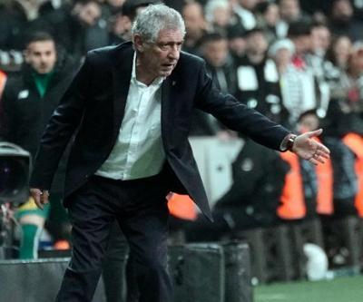 Fernando Santostan Aboubakar sözleri