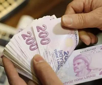 Bakan Göktaş: Şubat ayına ilişkin 872,4 milyon TL Sosyal ve Ekonomik Destek ödemesi yaptık