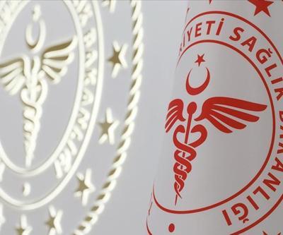 Sağlık Bakanlığı 2024 sözleşmeli personel alımı kadro dağılımı (branş ve kontenjanlar)