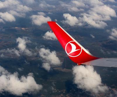 THY 5 bin personel alımı 2024 ne zaman, şartları neler Türk Hava Yolları personel alımı kadro bilgisi