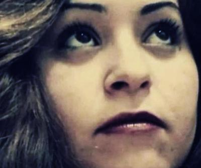 Batan gemiden acı dolu hikaye çıktı