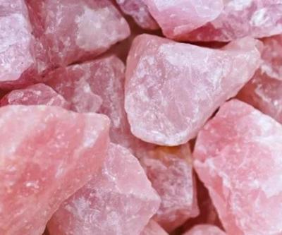 Pembe Kuvars Taşı Nedir, Ne İşe Yarar Pembe Kuvars Taşı Nerelerde Kullanılır