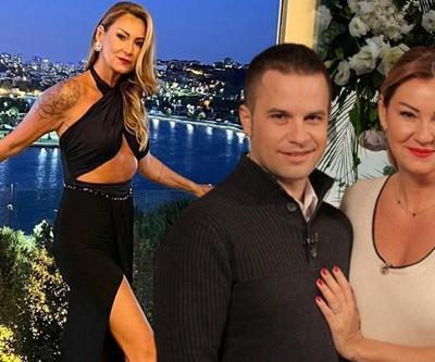 Pınar Altuğdan Yağmur Atacan itirafı:Benimle kavga et derdim