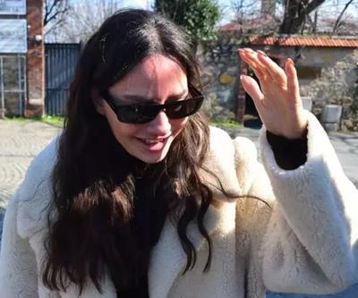 Yasemin Özilhan ekranlara geri mi dönüyor