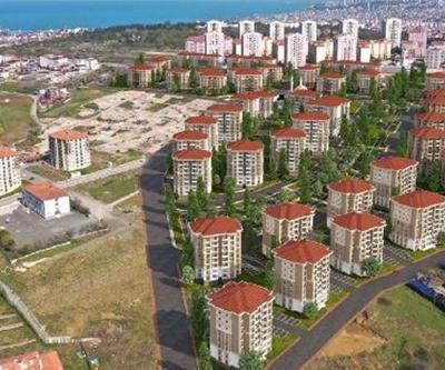 İstanbulda kentsel dönüşüme destekte yeni kararlar