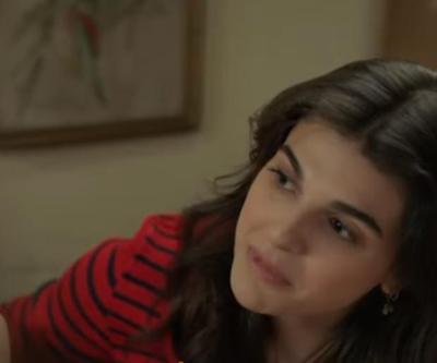 Kardeşlerim Cansu kimdir Melisa Bostancıoğlu kaç yaşında Kardeşlerim Orhanın kızı