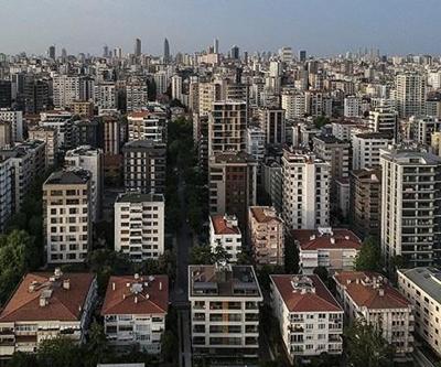 İstanbulda kentsel dönüşüme destekte yeni kararlar: 700 bin TL hibe ve kredi desteği