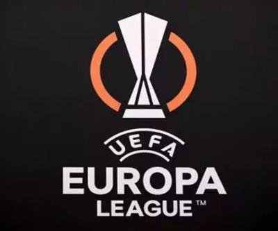 UEFA Avrupa Ligi son 16 turu eşleşmeleri belli oldu