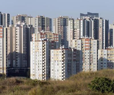 10 soruda İstanbulda dönüşüm planı