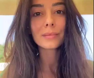 Merve Sevi ekranlara geri dönecek mi