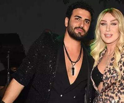 Seda Sayandan Çağlar Öktene övgüler