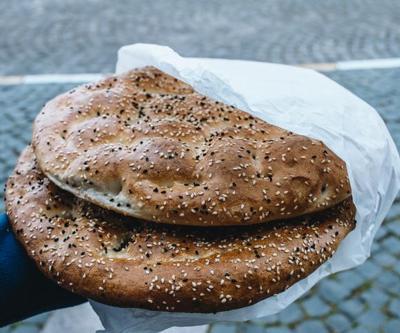 Ramazan pidesi ne kadar, kaç TL 2024 Ramazan pidesi fiyatları