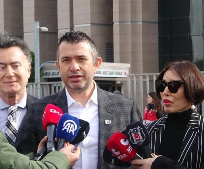 Onur Göçmez: Icardi’nin hareketini, montaj diyerek üstünü örtemeyiz