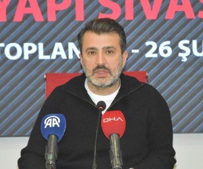 Sivasspordan Passolig kararı