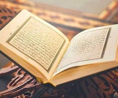 İçki İle İlgili Hadisler: Peygamber Efendimizin İçki İle İlgili Sözleri...