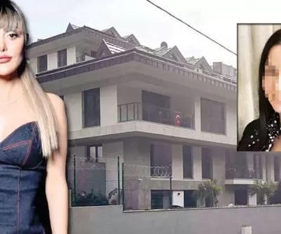 Tavan çatlatan gürültüye eski eş de dahil oldu: Mahkemeden uzaklaştırma kararı