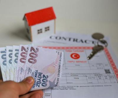 Ev sahipleri, bu tarihe dikkat Süreç başlıyor