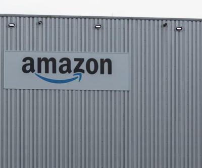 Amazon bazı iddiaları çözmek için yüklü miktara para ödeyecek