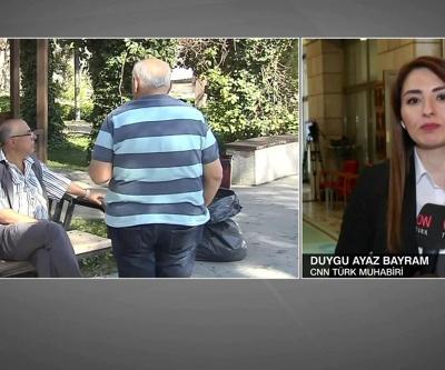Emeklilere bayram ikramiyeleri ne zaman yatacak