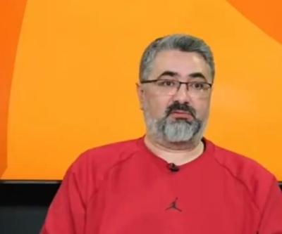 RTÜKten spor yayınlarına inceleme