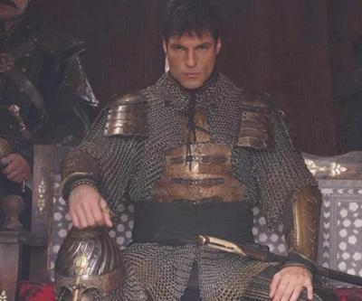 Mehmed Fetihler Sultanı nerede çekiliyor Mehmed: Fetihler Sultanı Edirnede çekim yeri merak edildi