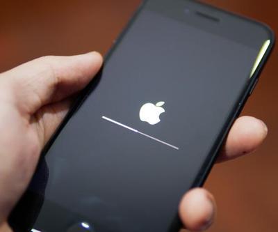 iOS 18 güncellemesi alacak iPhone modelleri iOS 18 ne zaman çıkacak, özellikleri neler