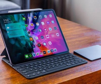 Apple’ın attığı bu adım ortalığı karıştırdı