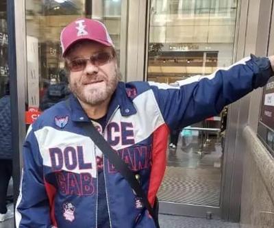Attila Atasoy açıklamasıyla dikkat çekti: Artık biraz gençler çalışsın