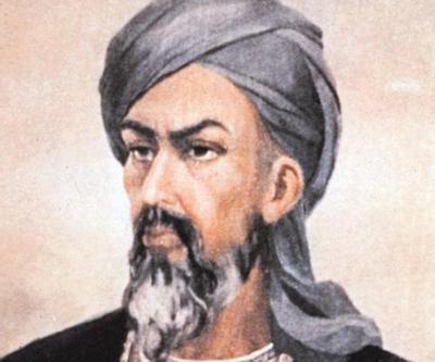 Saçları seyrelenler dikkat İbn-i Sinadan bu yana kullanılıyor Saç dökülmesini ortadan kaldırıp güçlendiriyor